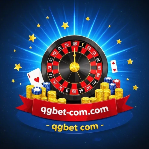 Entendendo a Categoria de Bônus no qgbet: Maximize sua Experiência de Jogo