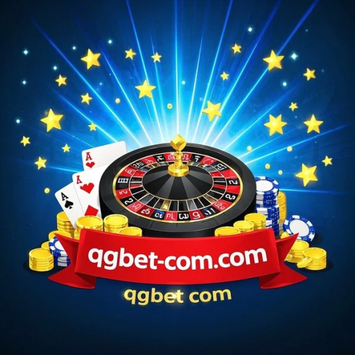 Explorando a Categoria de Jogos 'Comunidade' no QGBet