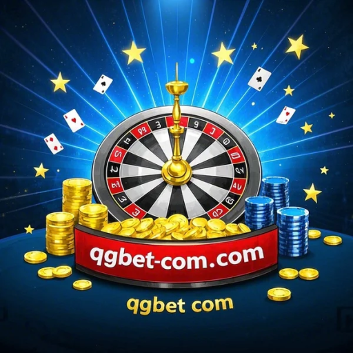 Descubra a Categoria 'Evolução' no qgbet.com: Uma Nova Era de Jogos Online