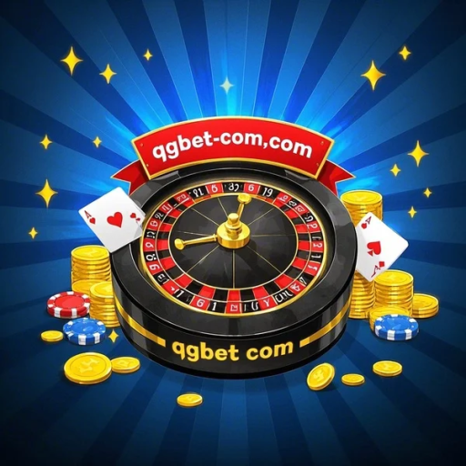 Descubra a Experiência Incrível do Cassino Ao Vivo no qgbet com