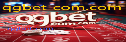 qgbet com