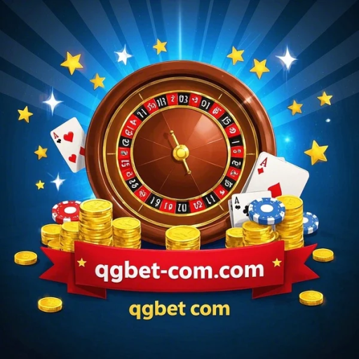 A Importância das Avaliações de Jogos em qgbet com