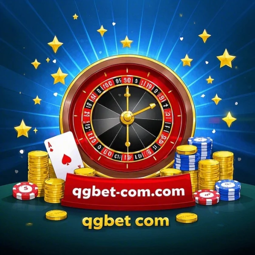 Descubra o Mundo dos Slots no qgbet com