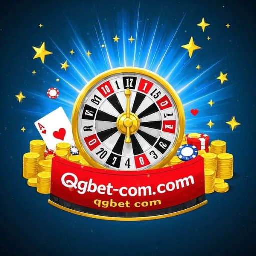 Desvendando a Categoria de Jogos de Estratégia no QGBet.com